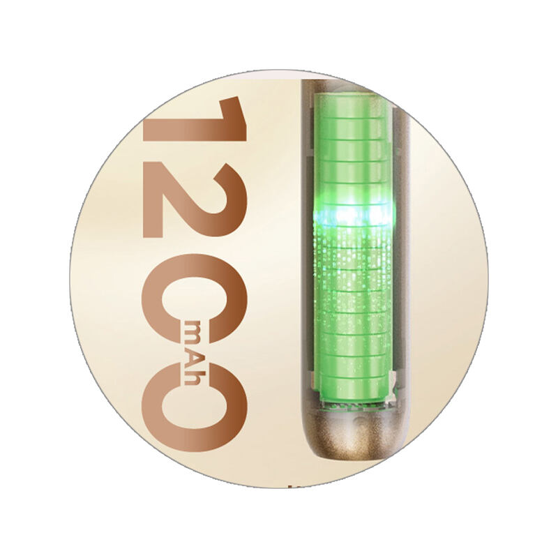 Uwell Caliburn Explorer Pod Kit_2